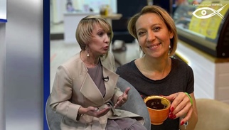 Беспокойство за ребенка – ахиллесова пята каждой матери