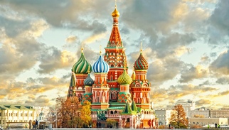 Какие бывают храмы