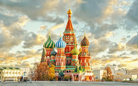 Какие бывают храмы