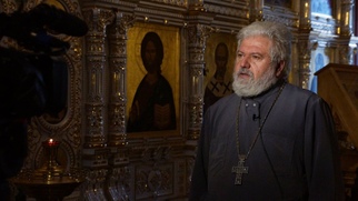 Каждый должен наступить на свои грабли…