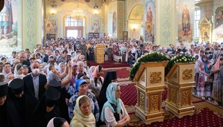 Общее дело