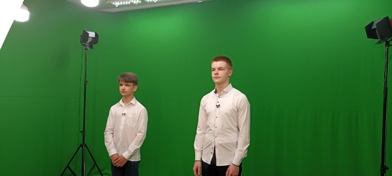 Необычайно тяжелый и изумительно радостный труд