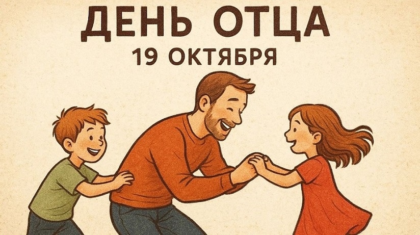 «Прогулка» (муз. Р. Белякова, сл. Е. Картавцева) исполняют Роман и Тимур Беляковы