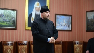 Простой, но кропотливый труд