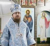 Чтобы зажечь огонь в людских сердцах, нужно иметь его в себе