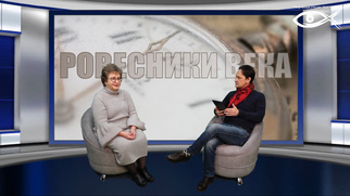 Ребенок – это сосуд, данный нам Богом на хранение