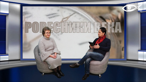 Ребенок – это сосуд, данный нам Богом на хранение