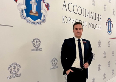 Вера помогает и в работе и в жизни!