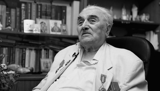 Все мы христиане по натуре и природе!