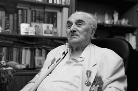 Все мы христиане по натуре и природе!
