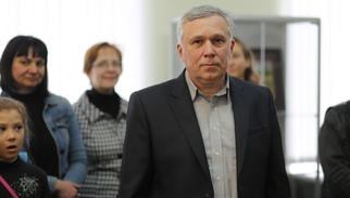 Любой шедевр является совокупностью ошибок